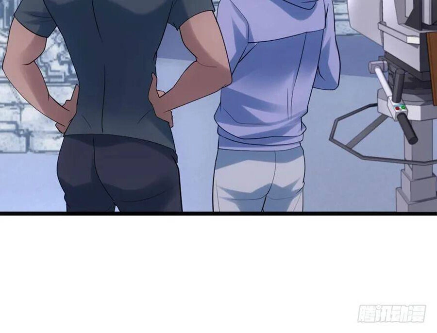 Tôi Không Phải Nữ Phụ Ác Độc Chapter 85 - 54