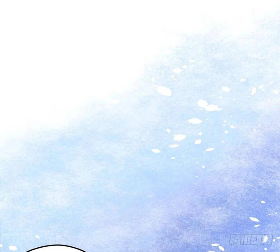 Tôi Không Phải Nữ Phụ Ác Độc Chapter 85 - 55