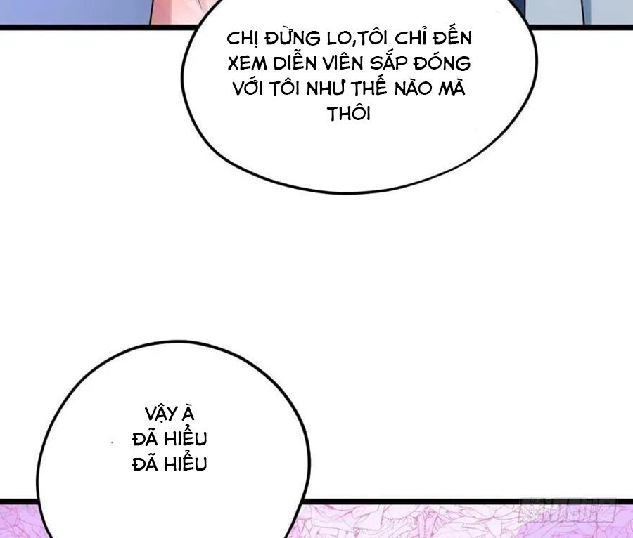 Tôi Không Phải Nữ Phụ Ác Độc Chapter 85 - 58