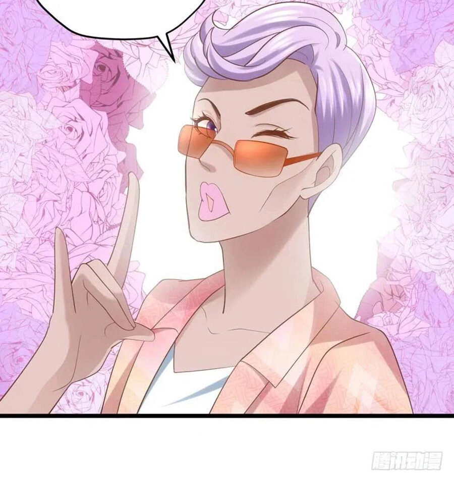 Tôi Không Phải Nữ Phụ Ác Độc Chapter 85 - 59