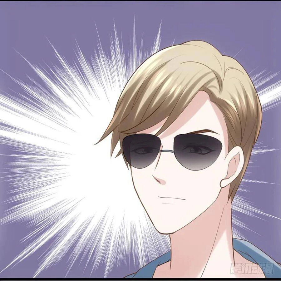 Tôi Không Phải Nữ Phụ Ác Độc Chapter 85 - 61