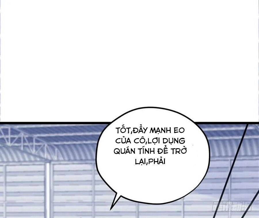 Tôi Không Phải Nữ Phụ Ác Độc Chapter 85 - 62