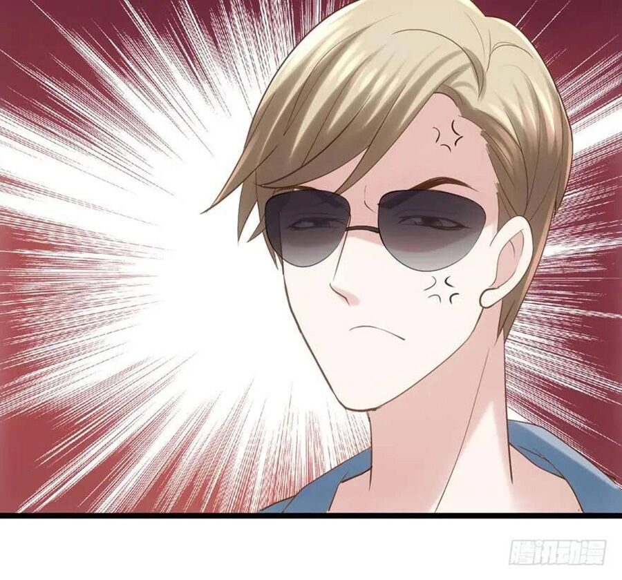 Tôi Không Phải Nữ Phụ Ác Độc Chapter 85 - 64