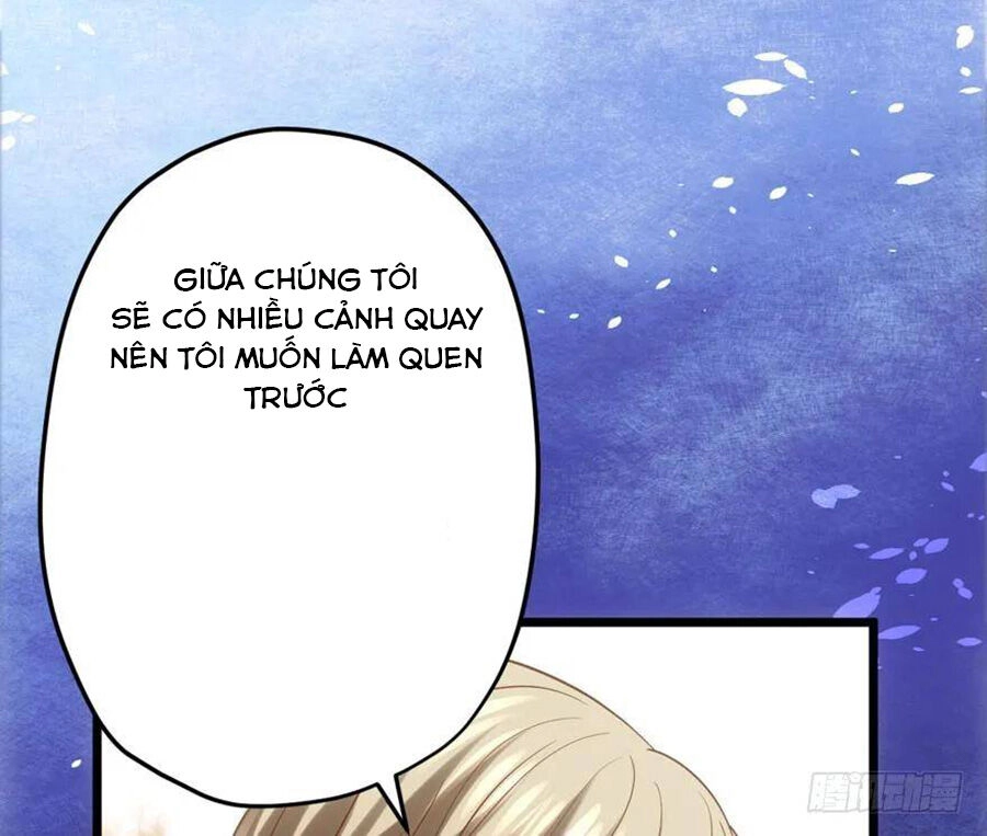 Tôi Không Phải Nữ Phụ Ác Độc Chapter 85 - 67