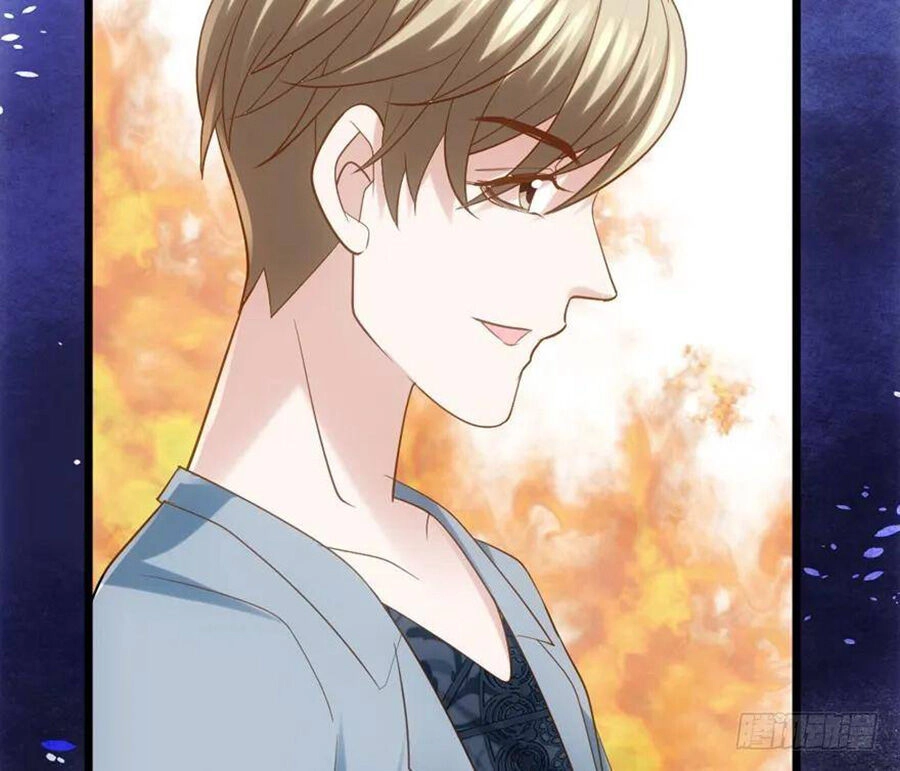 Tôi Không Phải Nữ Phụ Ác Độc Chapter 85 - 68