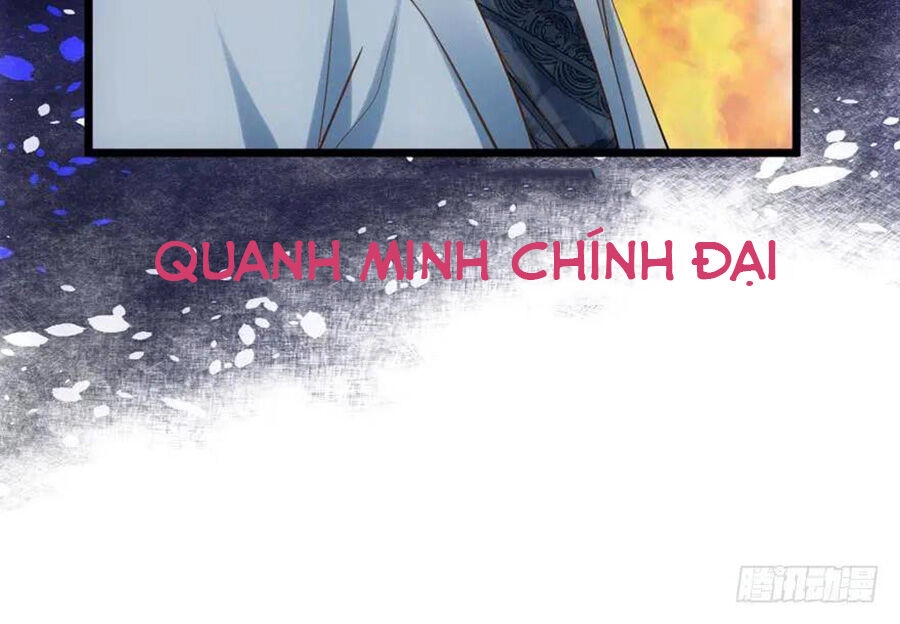 Tôi Không Phải Nữ Phụ Ác Độc Chapter 85 - 69