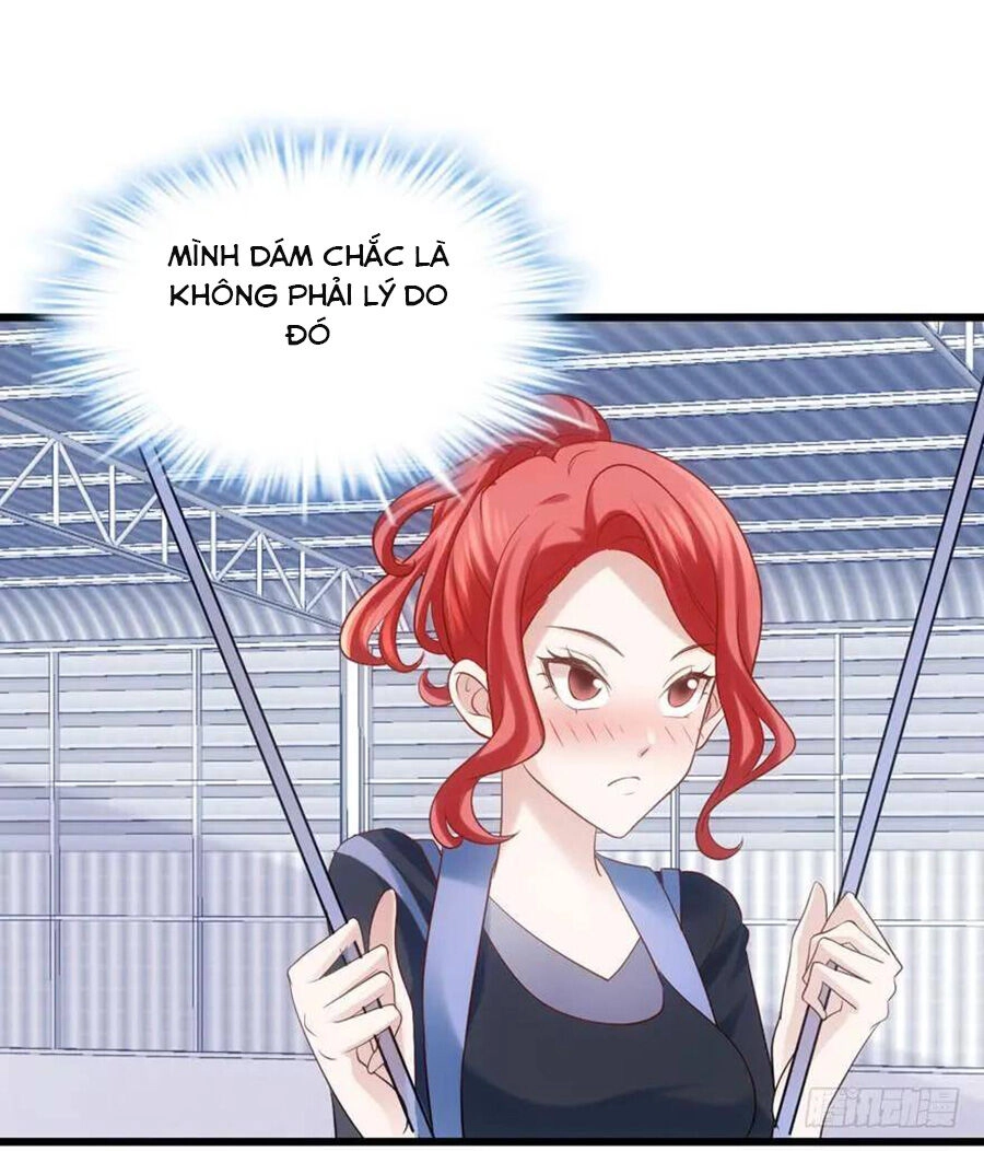 Tôi Không Phải Nữ Phụ Ác Độc Chapter 85 - 70