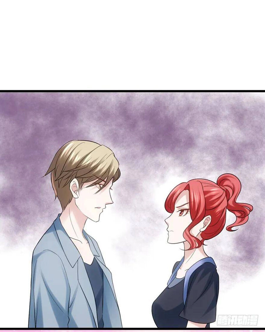 Tôi Không Phải Nữ Phụ Ác Độc Chapter 85 - 71