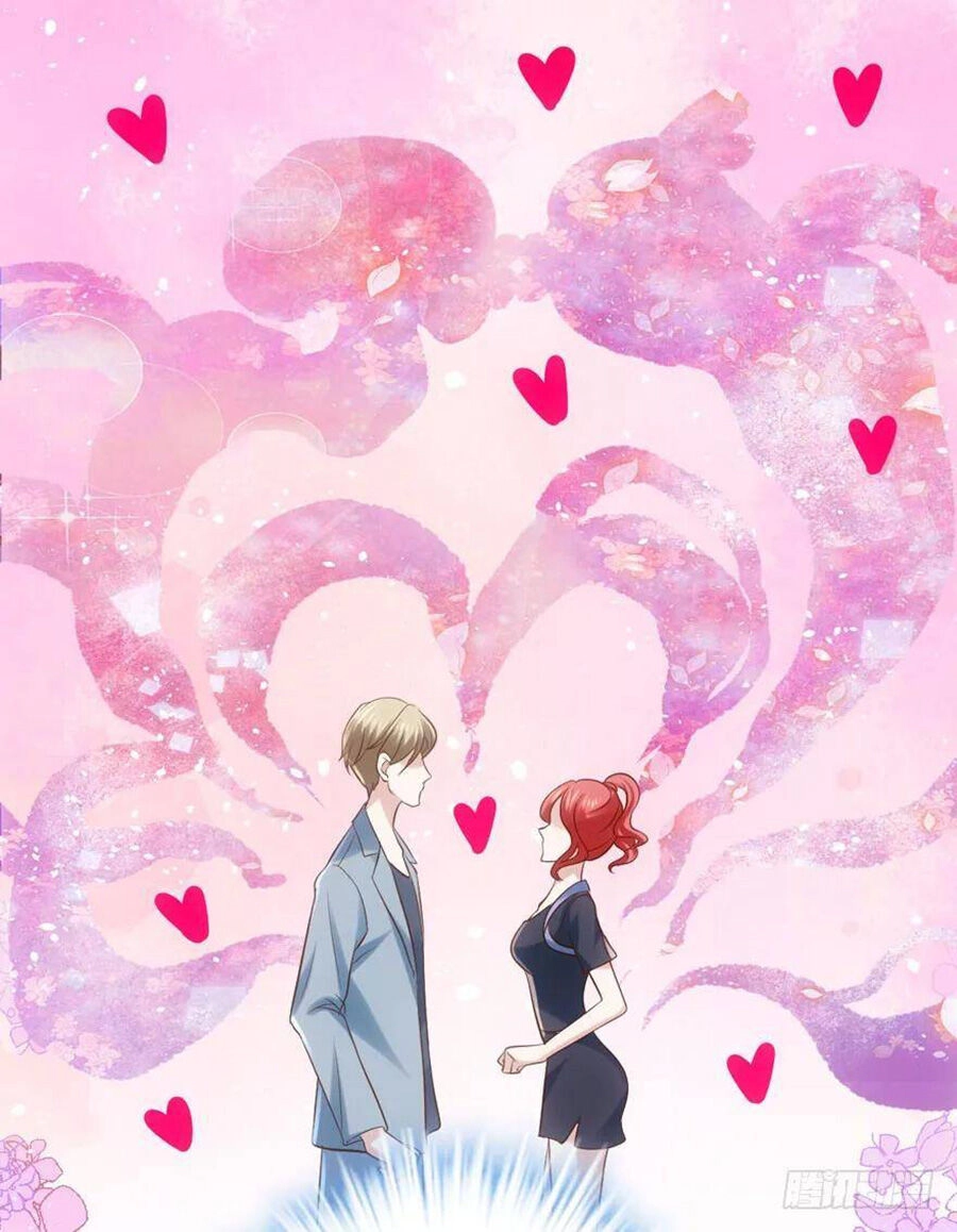 Tôi Không Phải Nữ Phụ Ác Độc Chapter 85 - 72