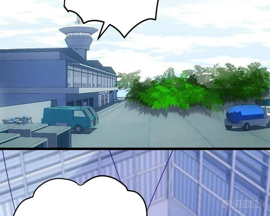 Tôi Không Phải Nữ Phụ Ác Độc Chapter 86 - 4