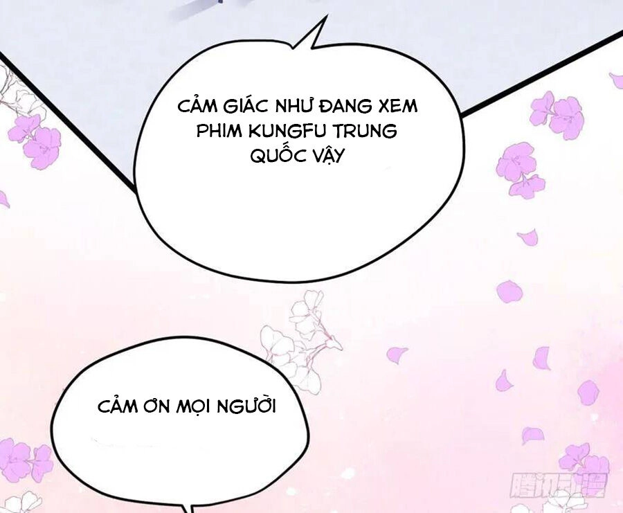Tôi Không Phải Nữ Phụ Ác Độc Chapter 86 - 6