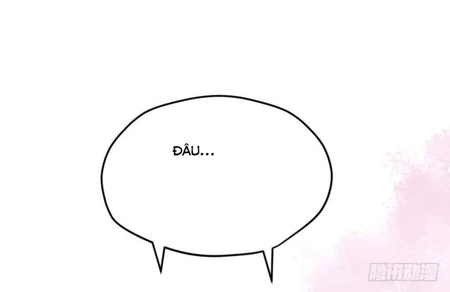 Tôi Không Phải Nữ Phụ Ác Độc Chapter 86 - 9