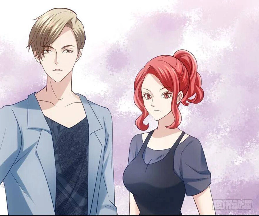 Tôi Không Phải Nữ Phụ Ác Độc Chapter 86 - 10