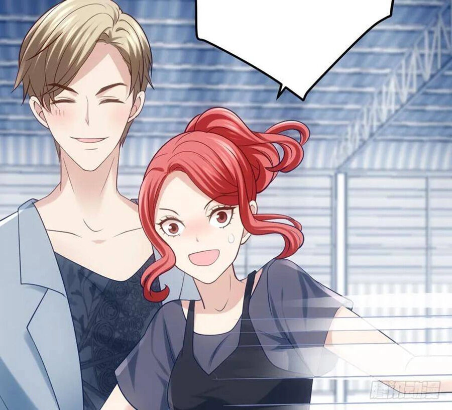 Tôi Không Phải Nữ Phụ Ác Độc Chapter 86 - 12