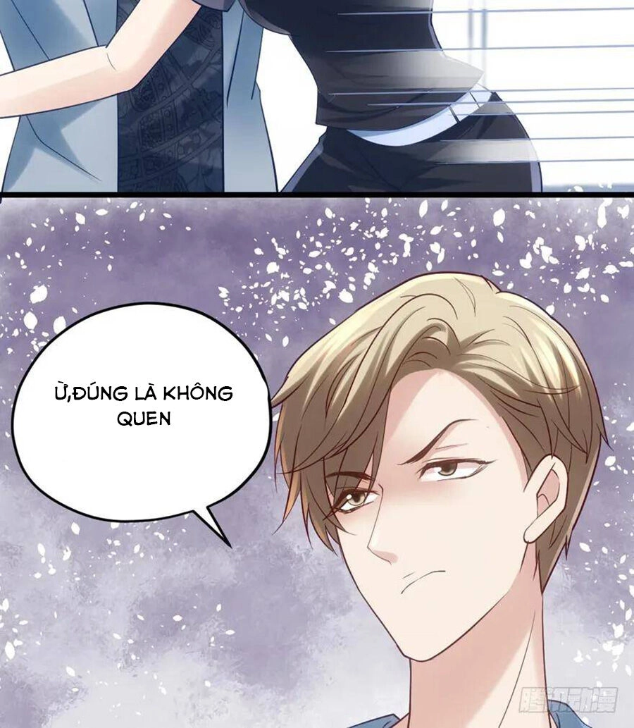 Tôi Không Phải Nữ Phụ Ác Độc Chapter 86 - 13