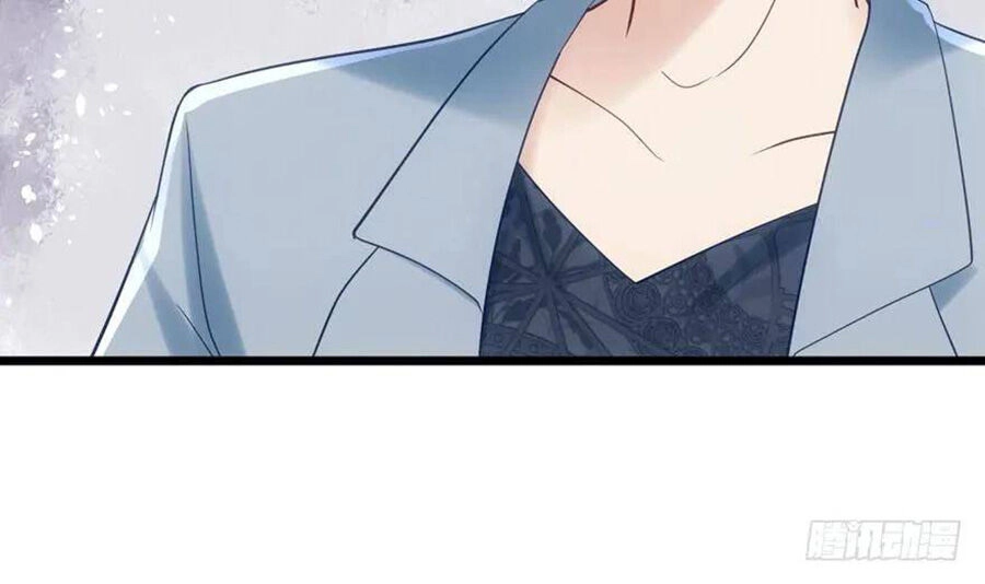 Tôi Không Phải Nữ Phụ Ác Độc Chapter 86 - 14