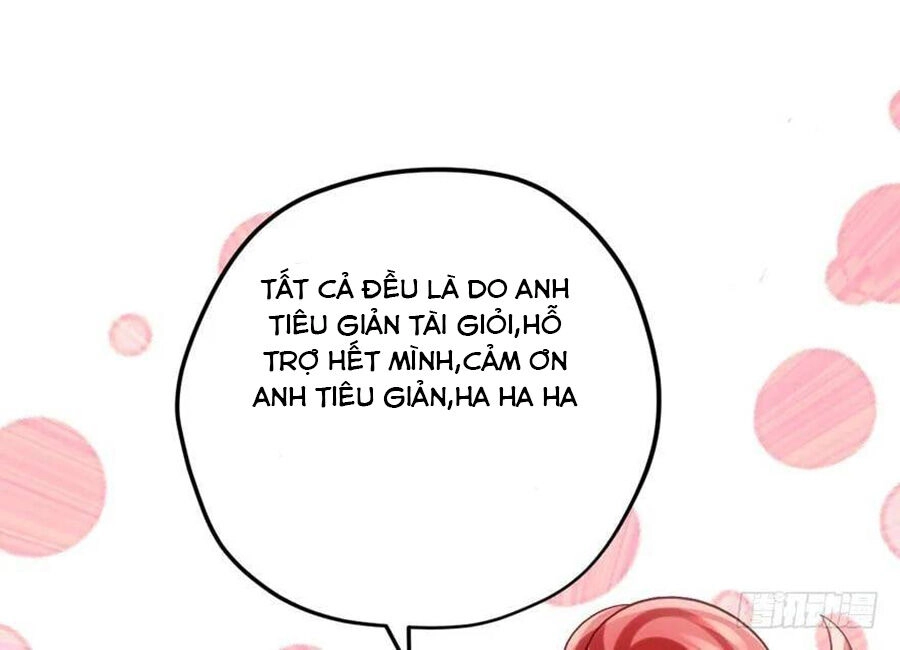 Tôi Không Phải Nữ Phụ Ác Độc Chapter 86 - 15