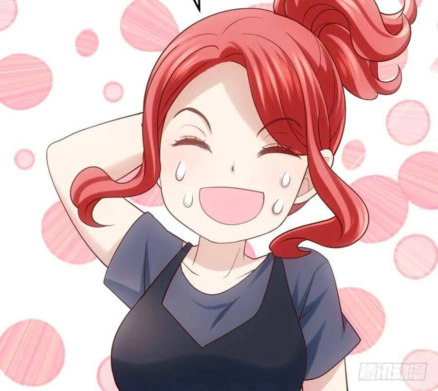 Tôi Không Phải Nữ Phụ Ác Độc Chapter 86 - 16