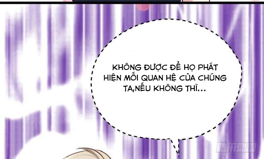 Tôi Không Phải Nữ Phụ Ác Độc Chapter 86 - 17