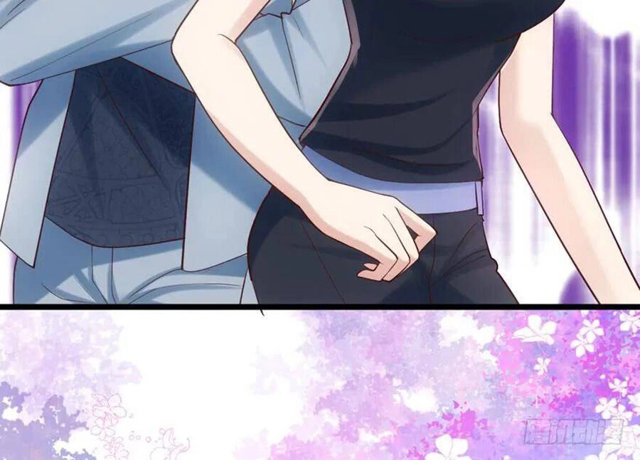 Tôi Không Phải Nữ Phụ Ác Độc Chapter 86 - 19