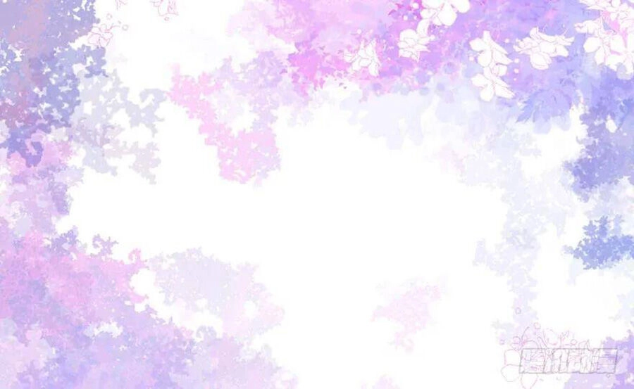 Tôi Không Phải Nữ Phụ Ác Độc Chapter 86 - 20