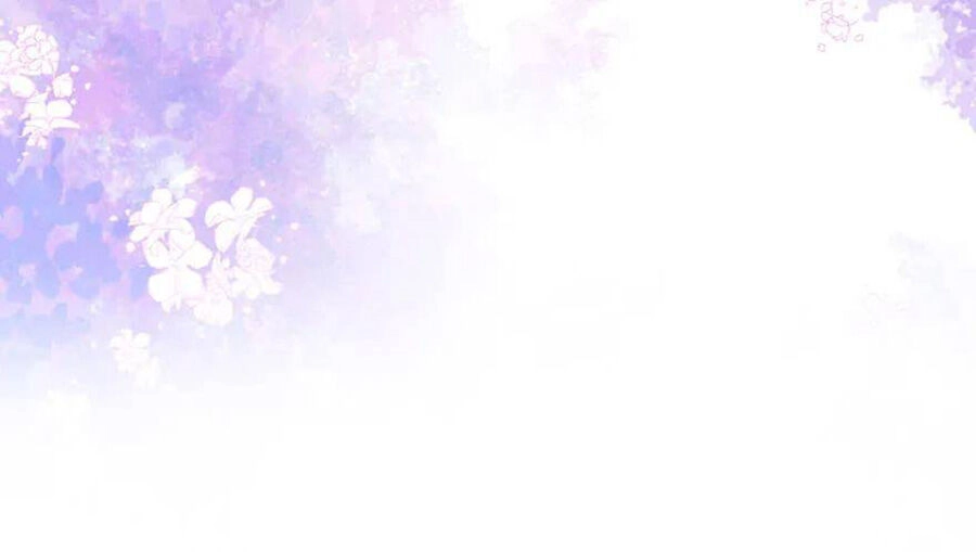 Tôi Không Phải Nữ Phụ Ác Độc Chapter 86 - 21