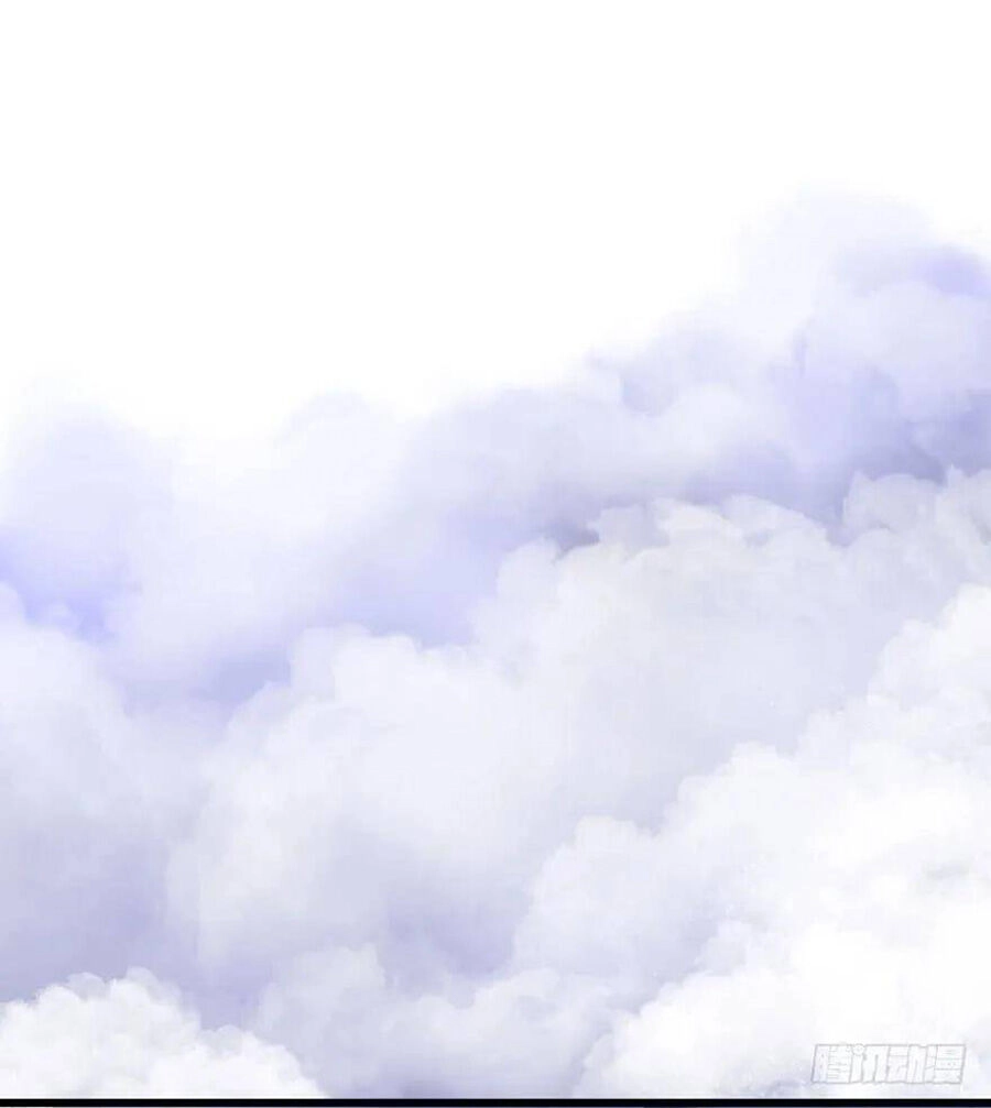 Tôi Không Phải Nữ Phụ Ác Độc Chapter 86 - 22