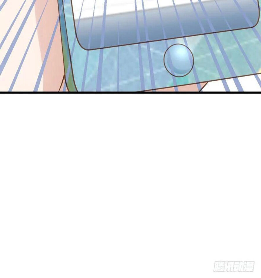 Tôi Không Phải Nữ Phụ Ác Độc Chapter 86 - 26