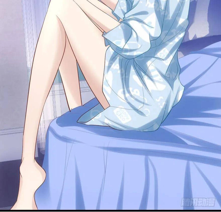 Tôi Không Phải Nữ Phụ Ác Độc Chapter 86 - 28