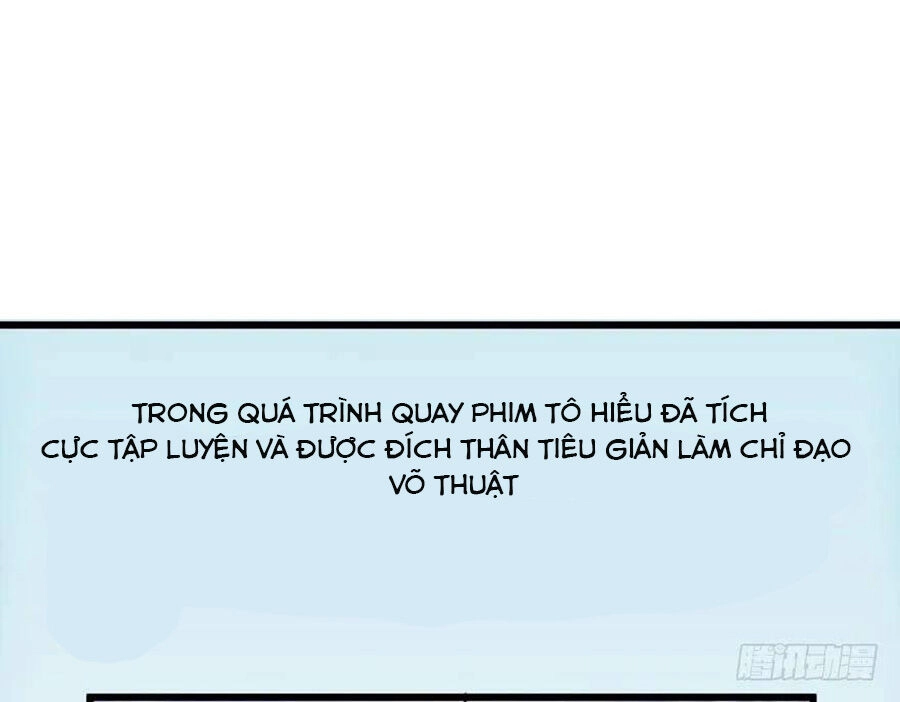 Tôi Không Phải Nữ Phụ Ác Độc Chapter 86 - 29