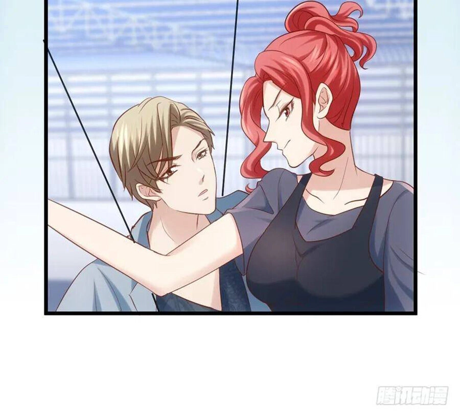 Tôi Không Phải Nữ Phụ Ác Độc Chapter 86 - 30