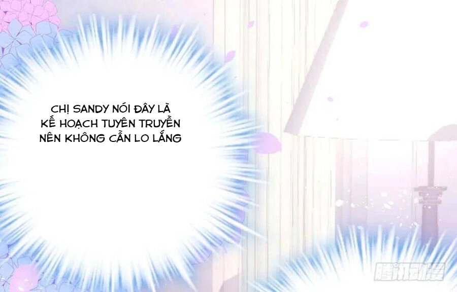 Tôi Không Phải Nữ Phụ Ác Độc Chapter 86 - 34