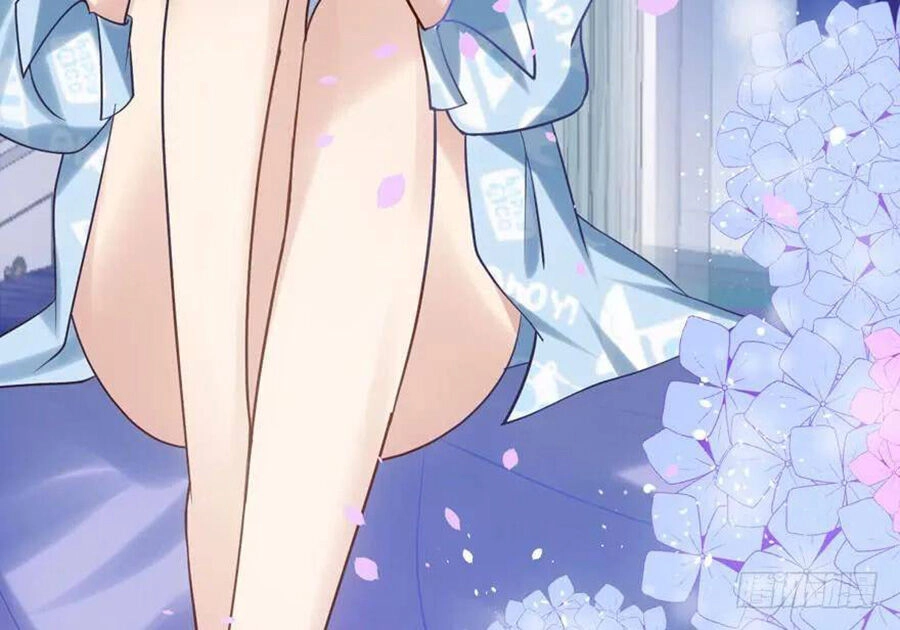 Tôi Không Phải Nữ Phụ Ác Độc Chapter 86 - 36