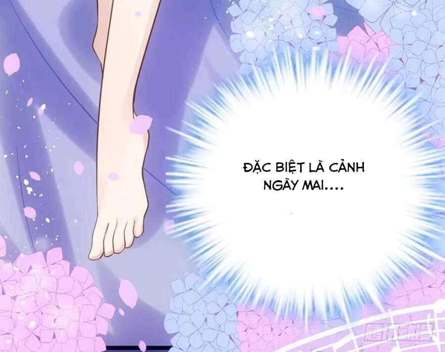 Tôi Không Phải Nữ Phụ Ác Độc Chapter 86 - 37