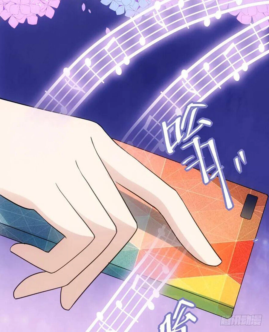 Tôi Không Phải Nữ Phụ Ác Độc Chapter 86 - 38