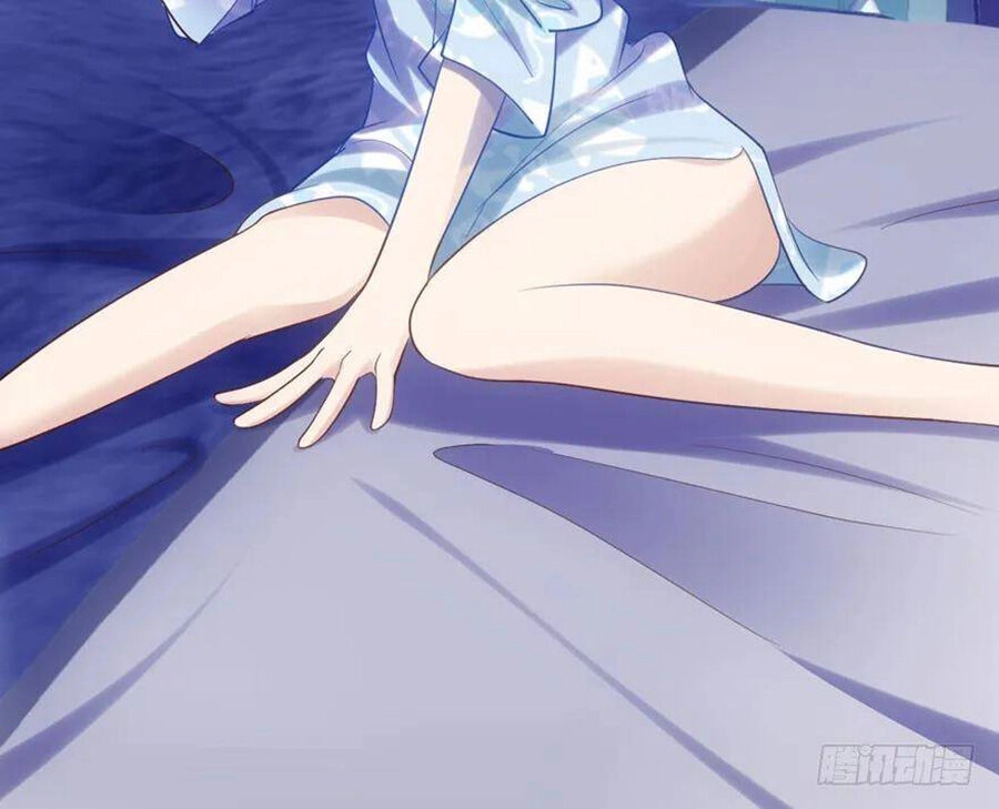 Tôi Không Phải Nữ Phụ Ác Độc Chapter 86 - 42