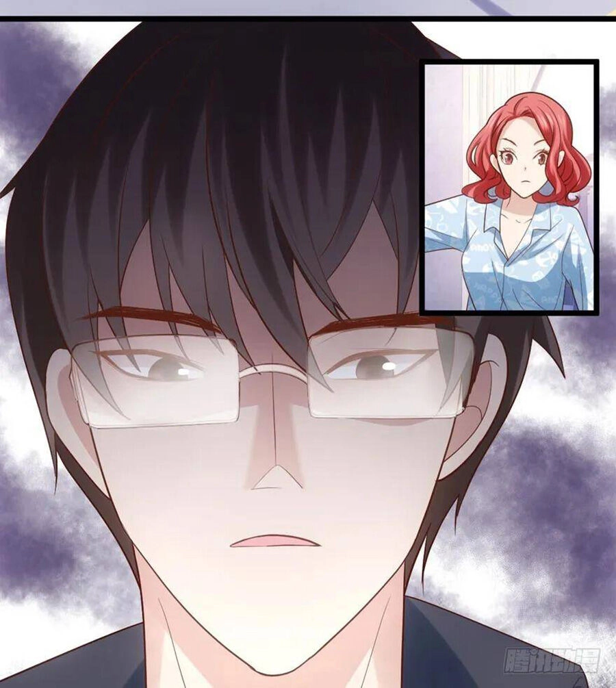 Tôi Không Phải Nữ Phụ Ác Độc Chapter 86 - 43