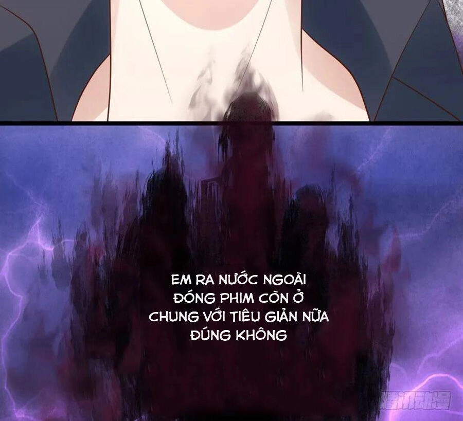 Tôi Không Phải Nữ Phụ Ác Độc Chapter 86 - 44