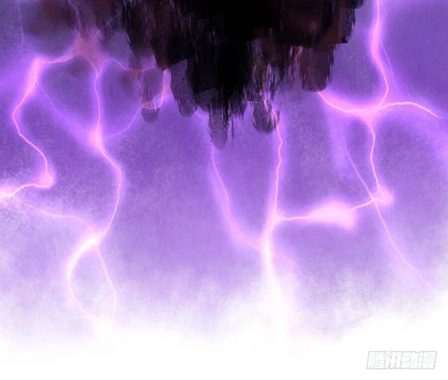 Tôi Không Phải Nữ Phụ Ác Độc Chapter 86 - 45