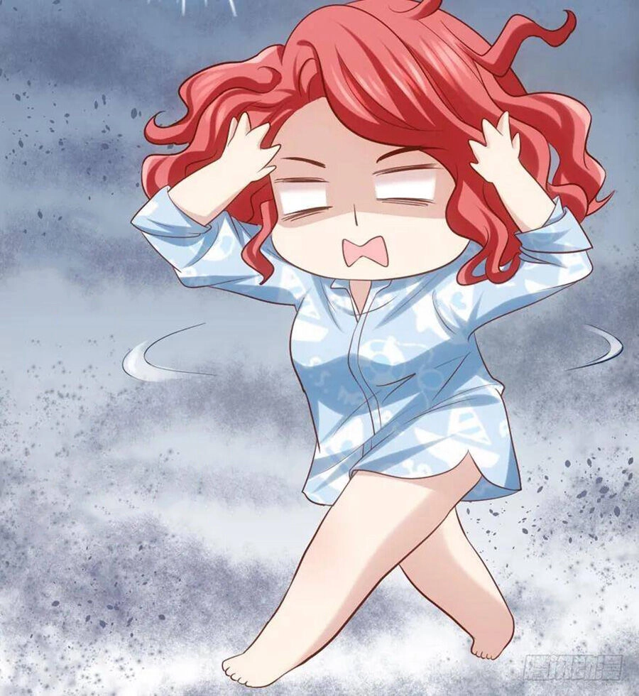 Tôi Không Phải Nữ Phụ Ác Độc Chapter 86 - 47