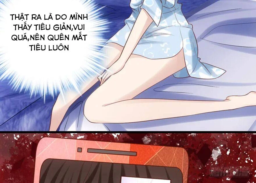 Tôi Không Phải Nữ Phụ Ác Độc Chapter 86 - 49