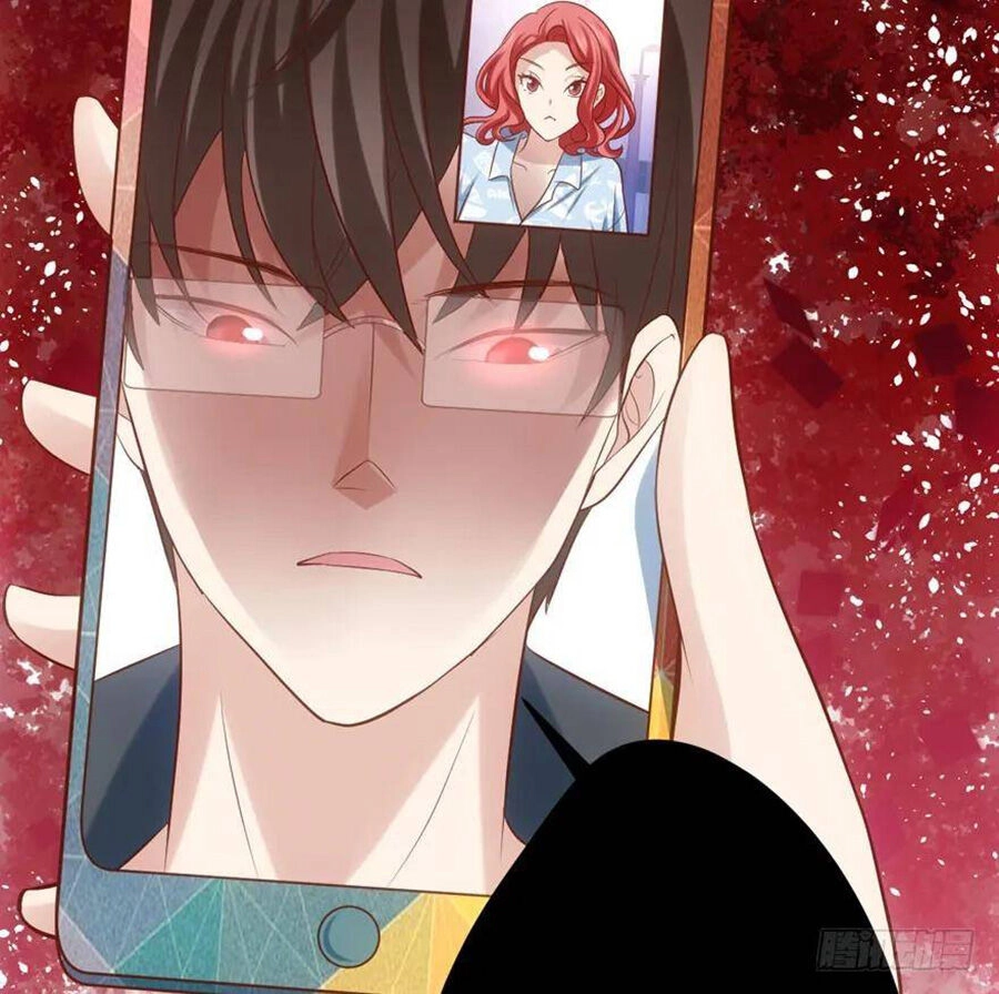 Tôi Không Phải Nữ Phụ Ác Độc Chapter 86 - 50