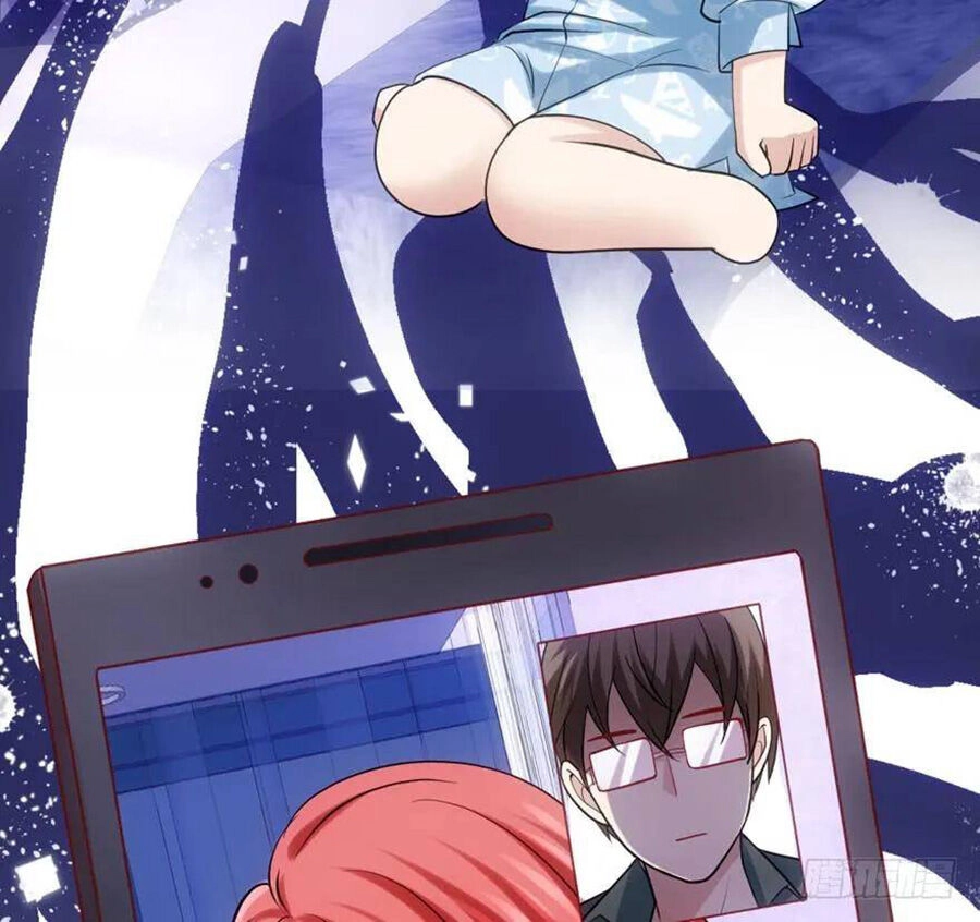 Tôi Không Phải Nữ Phụ Ác Độc Chapter 86 - 53