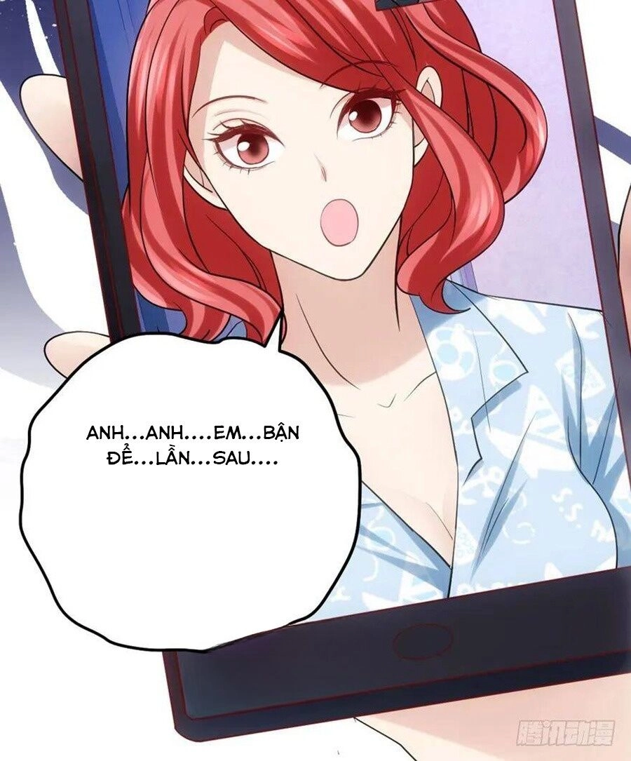 Tôi Không Phải Nữ Phụ Ác Độc Chapter 86 - 54