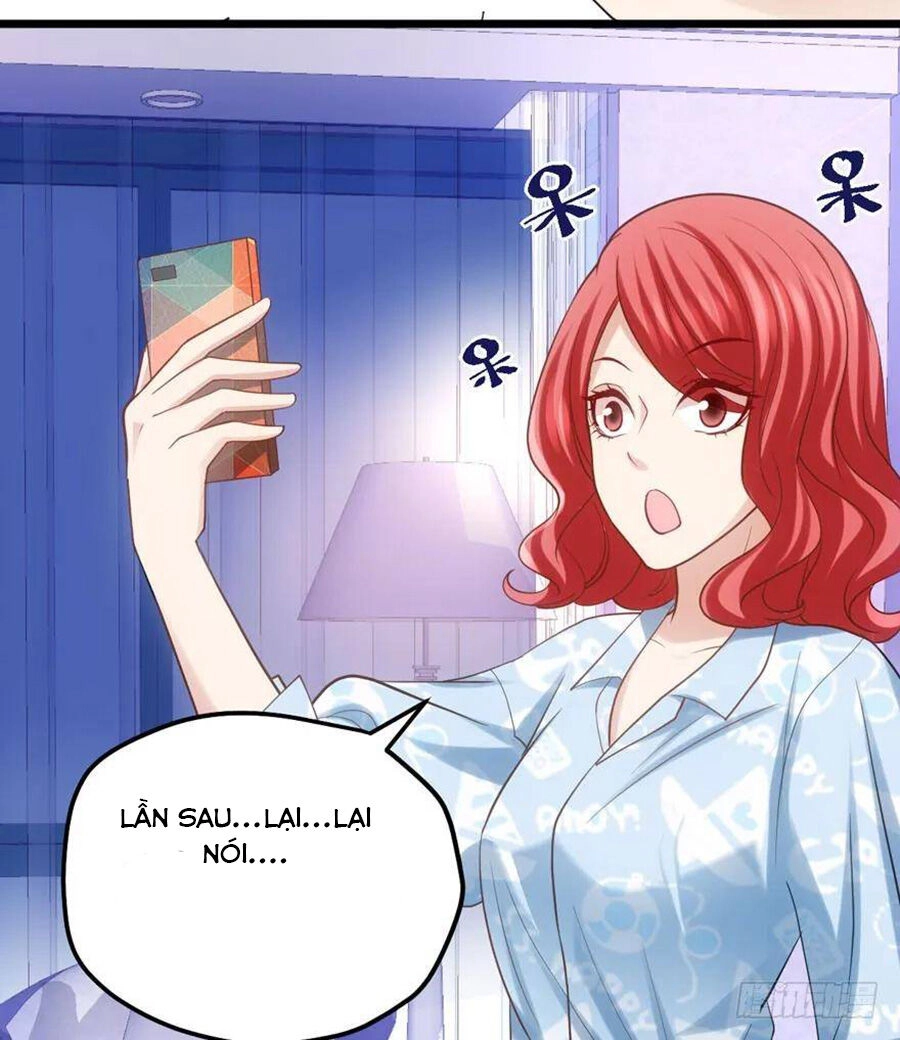 Tôi Không Phải Nữ Phụ Ác Độc Chapter 86 - 55