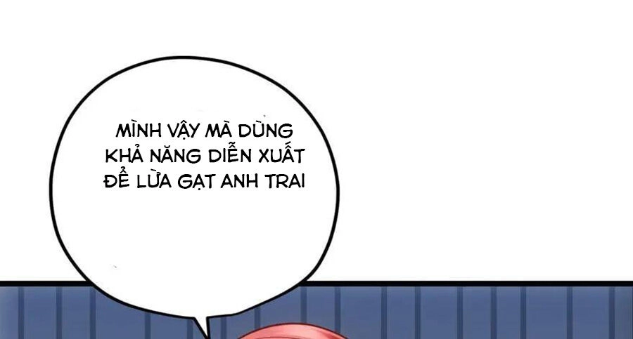 Tôi Không Phải Nữ Phụ Ác Độc Chapter 86 - 57