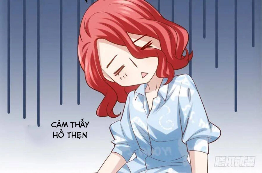 Tôi Không Phải Nữ Phụ Ác Độc Chapter 86 - 58