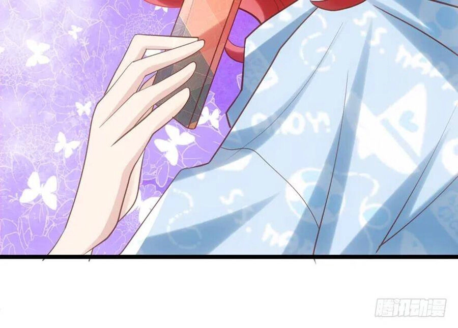 Tôi Không Phải Nữ Phụ Ác Độc Chapter 86 - 60