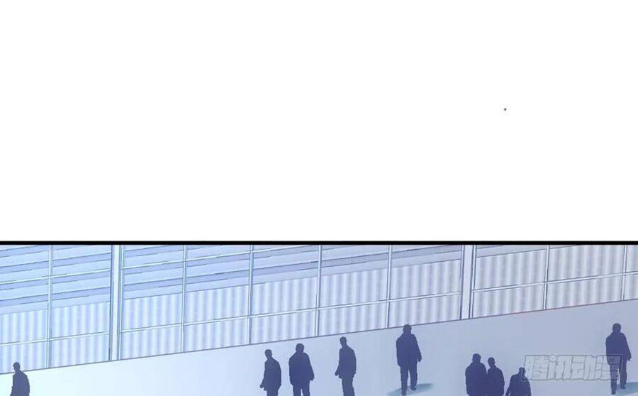 Tôi Không Phải Nữ Phụ Ác Độc Chapter 86 - 61