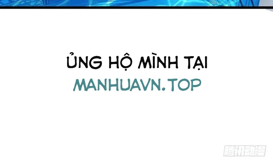 Tôi Không Phải Nữ Phụ Ác Độc Chapter 86 - 63